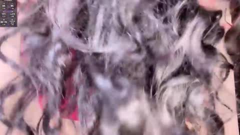 daniella online show from February 13, 5:37 am