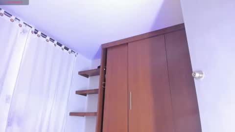 CAMILO dont forget to leave your thumb up 3 online show from November 28, 3:09 am