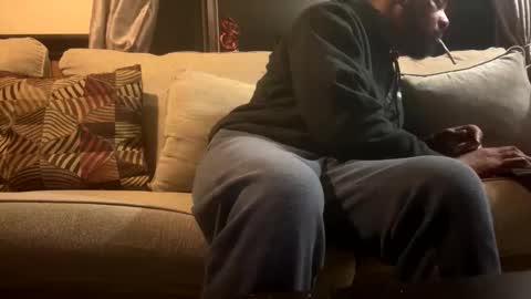 imafreak4sure online show from December 22, 10:01 am