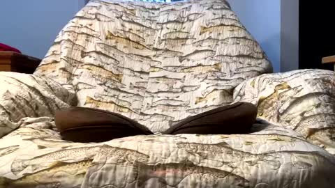 thanks for visiting online show from September 28, 11:59 am