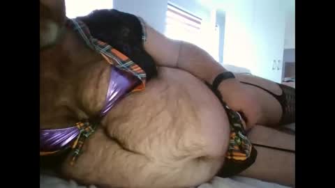 Snapshot of imagoodboyuk chatting on February 13, 12:43 pm imagoodboyuk online show from February 13, 12:43 pm