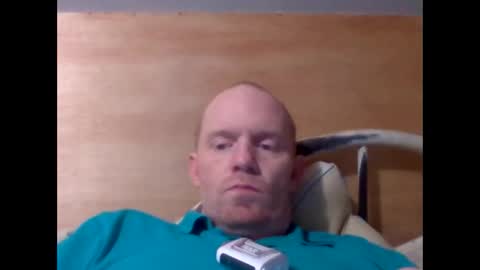 imajustyapapi97 online show from November 29, 12:46 am