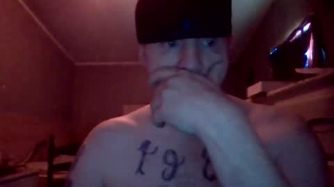 imajustyapapi97 online show from December 21, 6:48 pm