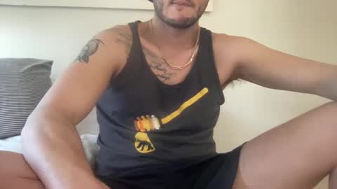 ImAMouthful online show from January 8, 4:33 pm