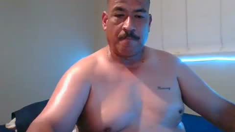 imbackmandosuknw online show from September 15, 5:18 am