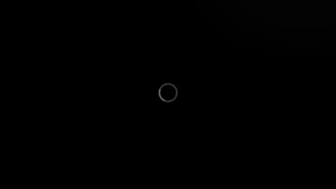 imbaeva online show from November 9, 3:54 pm