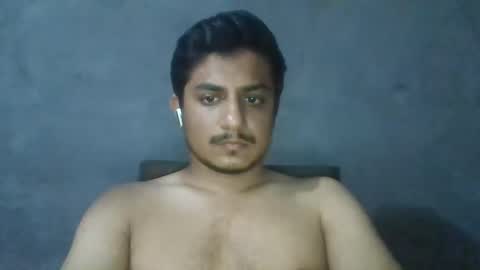 imda2023 online show from September 23, 1:41 am