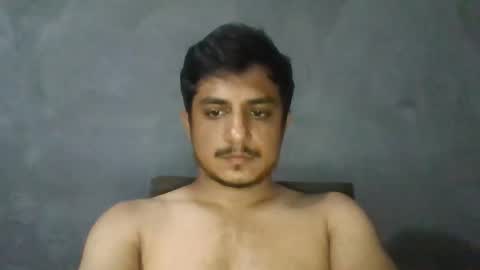 imda2023 online show from September 25, 3:21 am