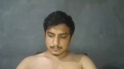 imda2023 online show from September 30, 3:44 am