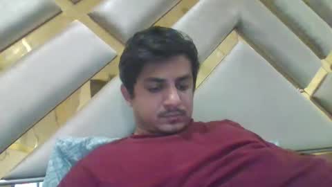 imda2023 online show from October 16, 10:00 pm