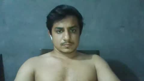 imda2023 online show from November 1, 6:32 pm