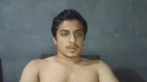 imda2023 online show from November 3, 5:09 am