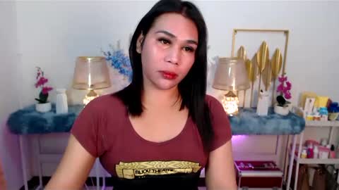 Snapshot of imdestined_foryou chatting on January 28, 10:01 pm Ashley online show from January 28, 10:01 pm