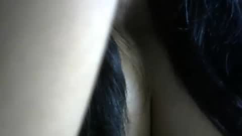 mia latina online show from November 1, 1:02 pm