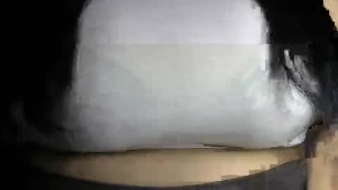 mia latina online show from November 9, 2:10 am