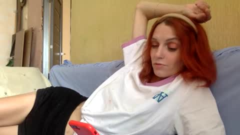 irina online show from September 16, 11:44 am