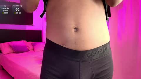 Snapshot of imgerver chatting on November 5, 1:11 pm GERVE online show from November 5, 1:11 pm