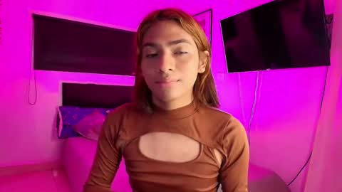 Snapshot of imgerver chatting on November 28, 1:03 pm GERVE online show from November 28, 1:03 pm