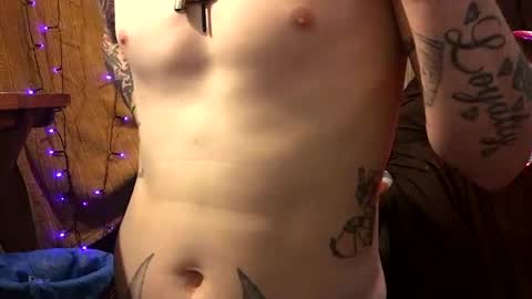 JJ online show from January 29, 10:32 pm