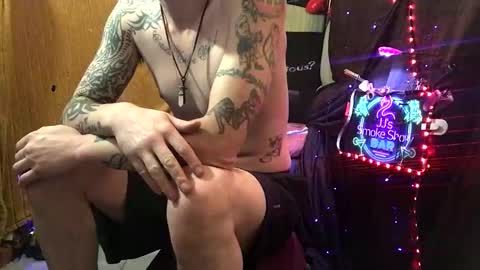 JJ online show from March 11, 8:41 am