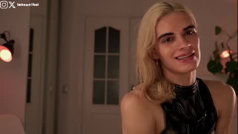 sasha hethey online show from September 11, 12:44 am