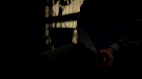 Snapshot of imlightskn chatting on March 2, 10:24 am imlightskn online show from March 2, 10:24 am