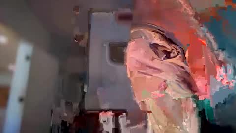 Snapshot of imlightskn chatting on September 22, 8:44 pm imlightskn online show from September 22, 8:44 pm