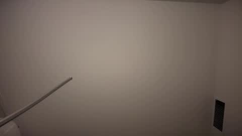 Snapshot of imlightskn chatting on November 13, 10:14 am imlightskn online show from November 13, 10:14 am