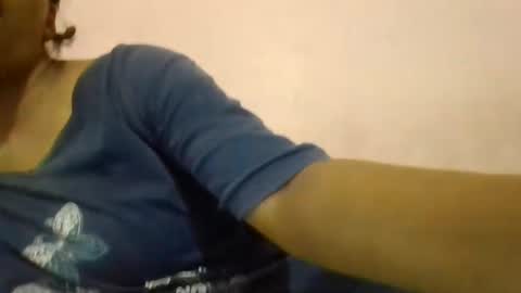 Snapshot of imlovelyrose chatting on December 12, 8:57 am ROSE online show from December 12, 8:57 am