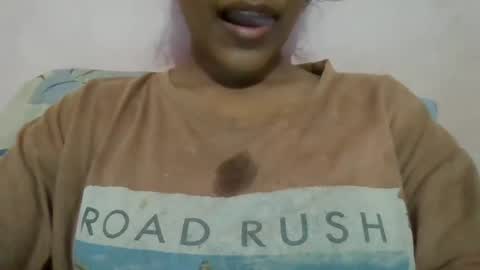 Snapshot of imlovelyrose chatting on December 13, 5:00 pm ROSE online show from December 13, 5:00 pm