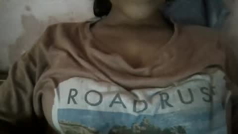 Snapshot of imlovelyrose chatting on December 14, 8:45 am ROSE online show from December 14, 8:45 am