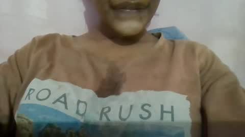 Snapshot of imlovelyrose chatting on December 15, 12:49 pm ROSE online show from December 15, 12:49 pm