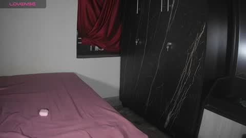 Snapshot of imlovelyrose chatting on November 9, 6:17 pm ROSE online show from November 9, 6:17 pm