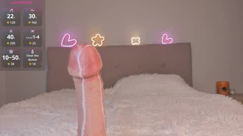 Snapshot of immolly1 chatting on September 12, 9:26 pm immolly1 online show from September 12, 9:26 pm