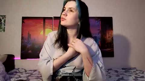 Sam and Jen online show from September 20, 1:01 pm