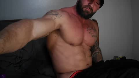 Majordadbod101 online show from December 7, 2:53 am