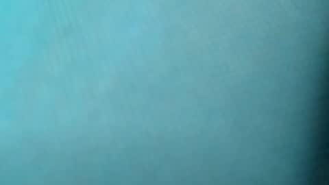 Snapshot of imogensy chatting on February 1, 5:39 am my name Imo Fansly online show from February 1, 5:39 am