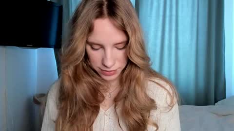 Snapshot of imogensy chatting on February 20, 5:55 am my name Imo Fansly online show from February 20, 5:55 am