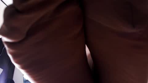 Empress online show from December 23, 7:49 am