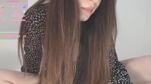 Siri online show from January 12, 4:18 pm