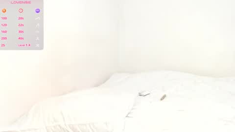 Siri online show from January 14, 5:01 pm