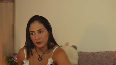 Snapshot of imvickyrachell_ chatting on October 14, 1:45 pm imvickyrachell_ online show from October 14, 1:45 pm