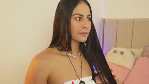 Snapshot of imvickyrachell_ chatting on November 23, 3:01 pm imvickyrachell_ online show from November 23, 3:01 pm