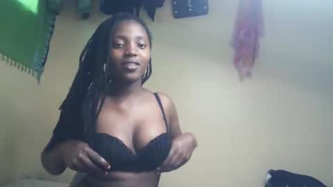 Im sonny online show from October 13, 9:20 am