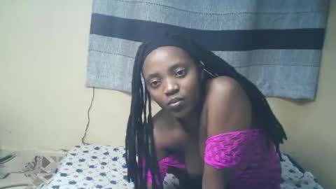 Im sonny online show from November 1, 1:18 am