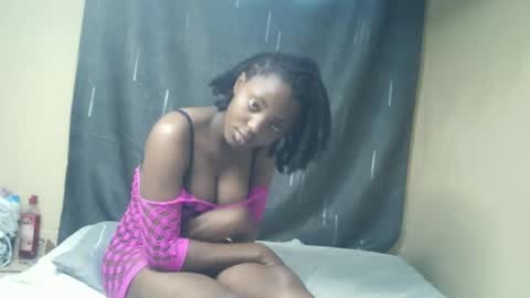 Im sonny online show from November 26, 8:15 am