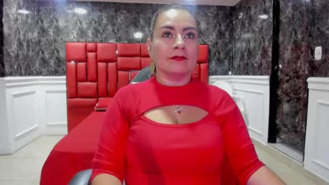 Karina online show from September 26, 7:29 pm