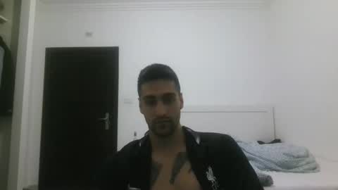 Snapshot of imyouroniichan chatting on October 29, 6:53 pm imyouroniichan online show from October 29, 6:53 pm