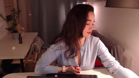 Lin online show from September 20, 10:22 pm