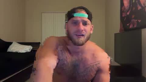 Inmate1993 online show from September 21, 9:33 am